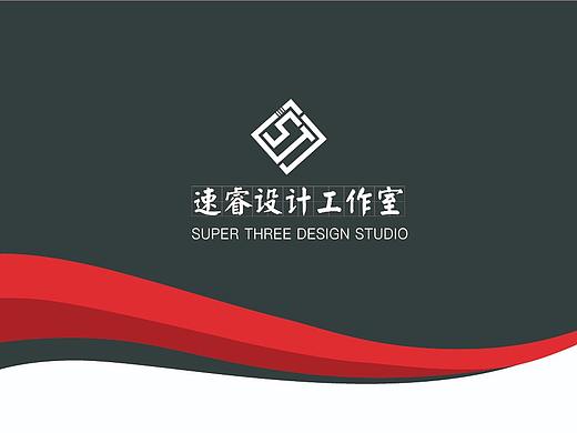 名片