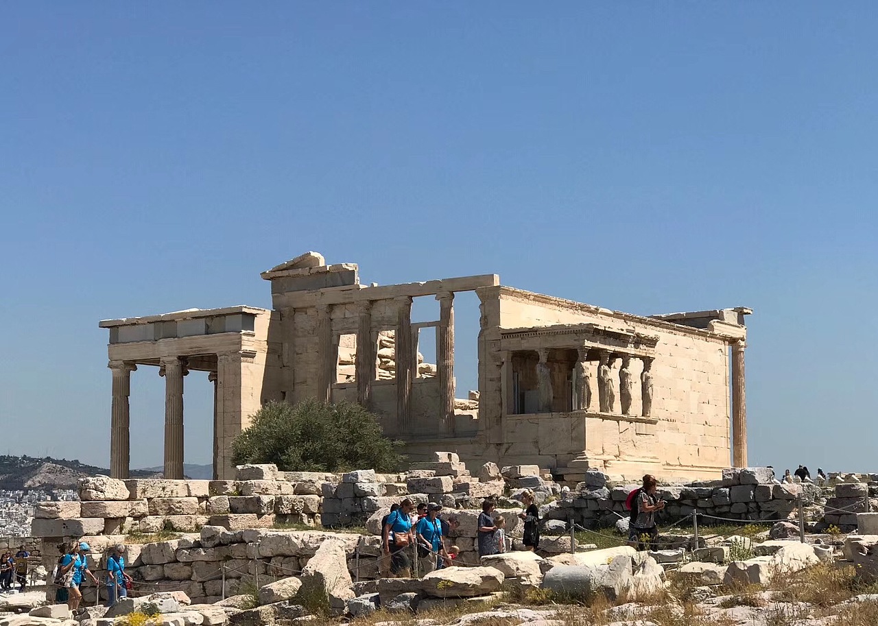 回顾2019，你还在用纸绘画吗~（图ZMTkyMjYyNTE2） - 建筑设计 - 站酷设计师交子先生原创素材 - 站酷ZCOOL