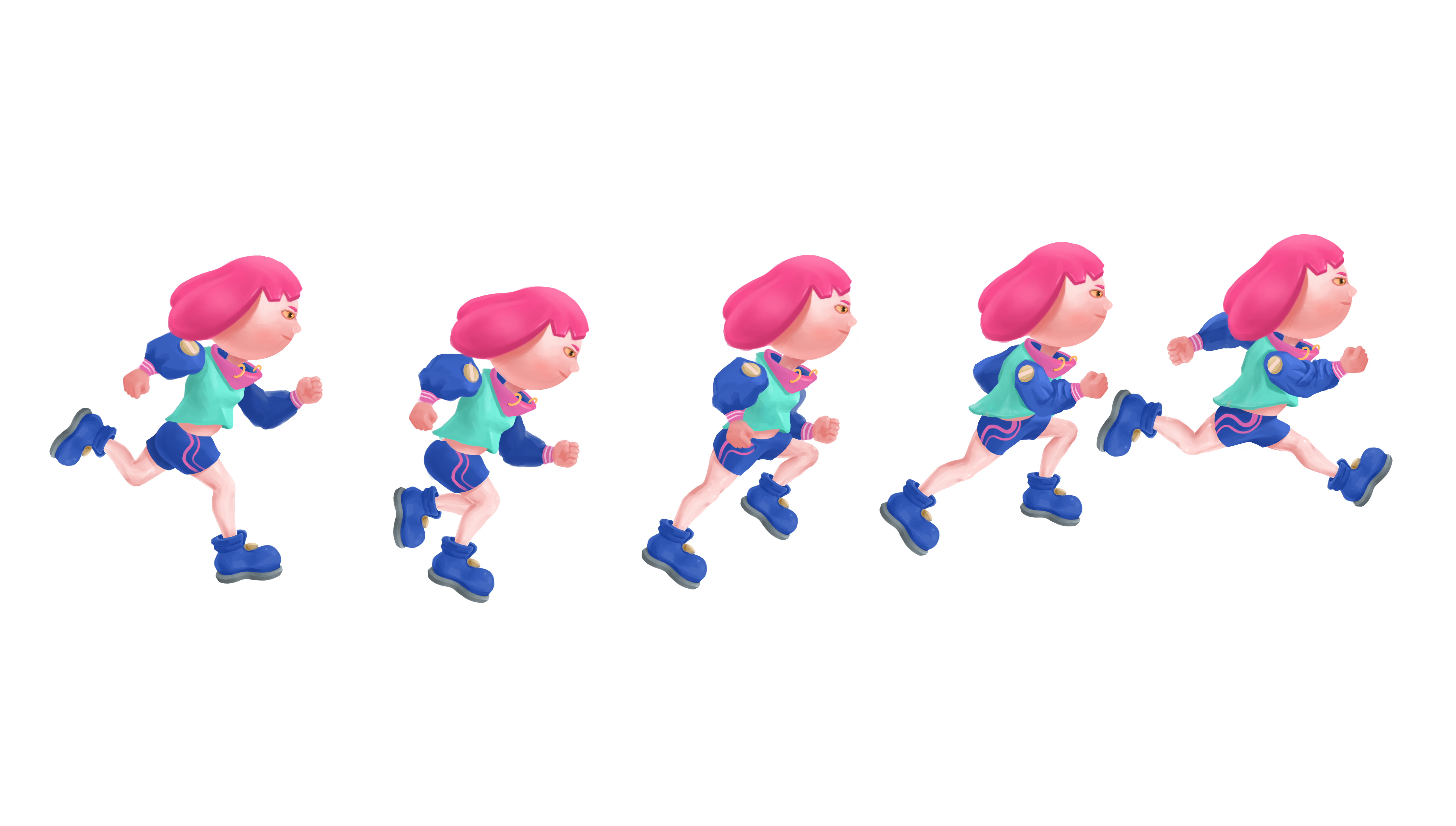 zandyking的个人主页（封面预览） - 主页封面设置 - 站酷设计师zandyking原创素材 - 站酷ZCOOL