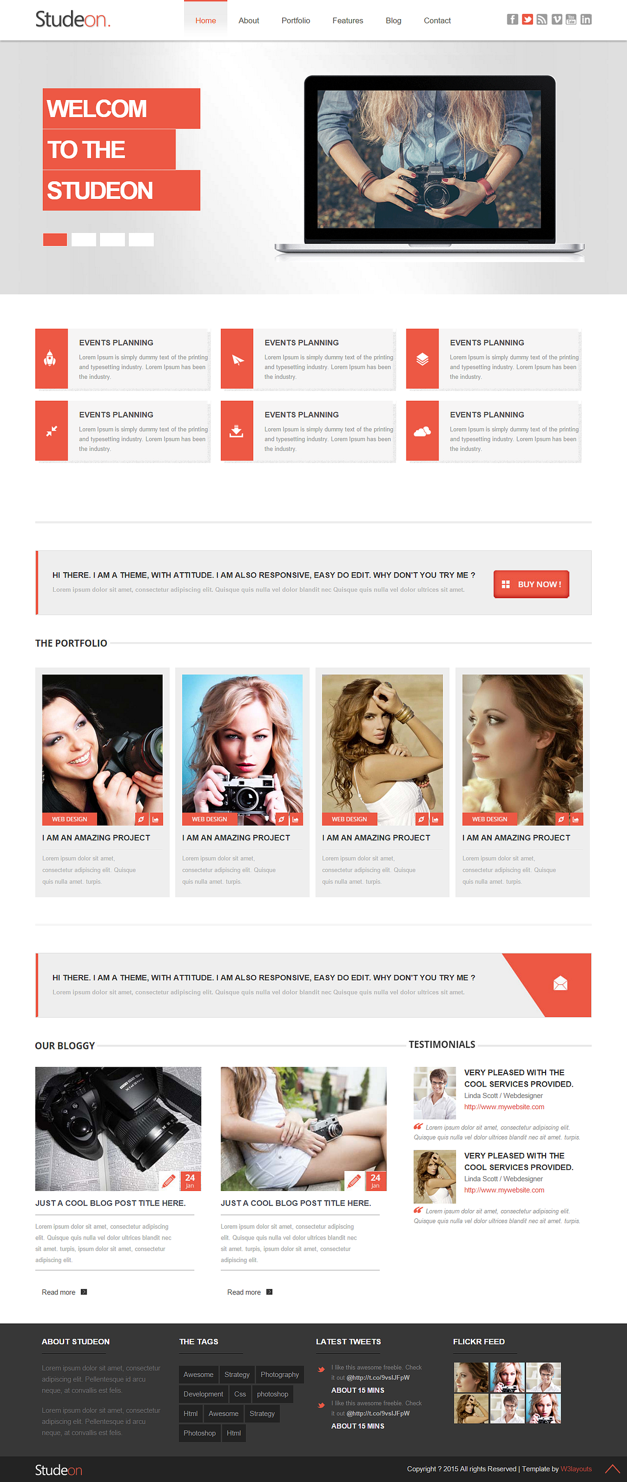 Studeon.网页临摹作品（图ZNTA3NjYzMzY=） - 企业官网 - 站酷设计师旧梦feng原创素材 - 站酷ZCOOL