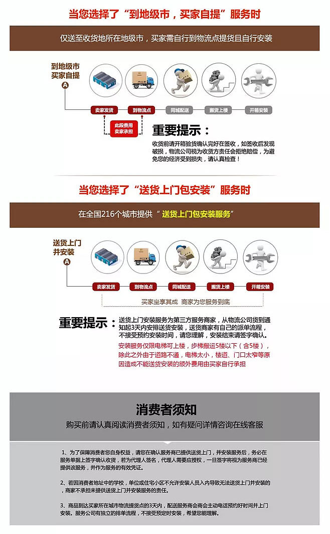 欧式家具（图ZMjE4OTQ0NjE2） - 海报 - 站酷设计师A沐泽原创素材 - 站酷ZCOOL