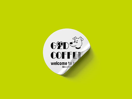 锅仔丁是只小狗