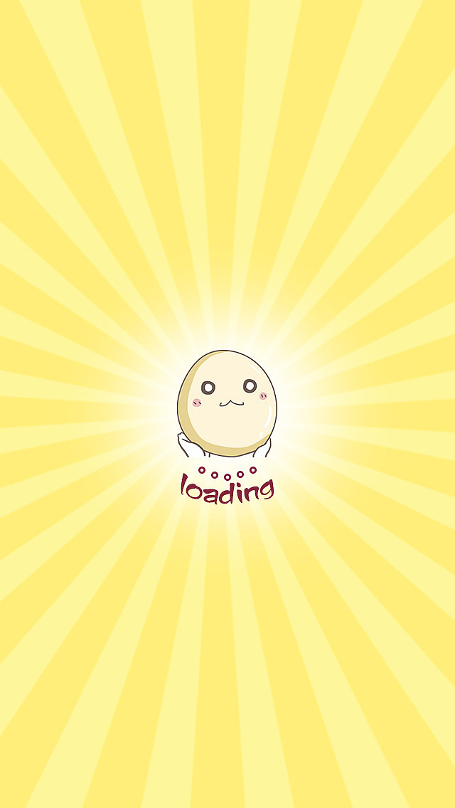 腾讯红包H5画面设计（图ZNDgwMDMxMDg=） - 移动端网页 - 站酷设计师熊美匠原创素材 - 站酷ZCOOL