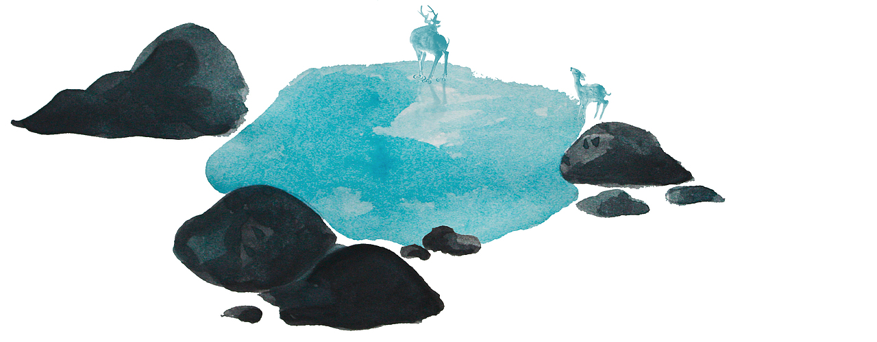 产品包装（图ZNzQ5NTI0MjQ=） - 生活用品 - 站酷设计师kissmiya原创素材 - 站酷ZCOOL