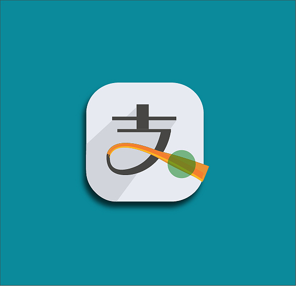 按钮图标（图ZMTU2MTY2NTY0） - 图案 - 站酷设计师LYH情有独钟原创素材 - 站酷ZCOOL