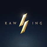 Likawing的头像