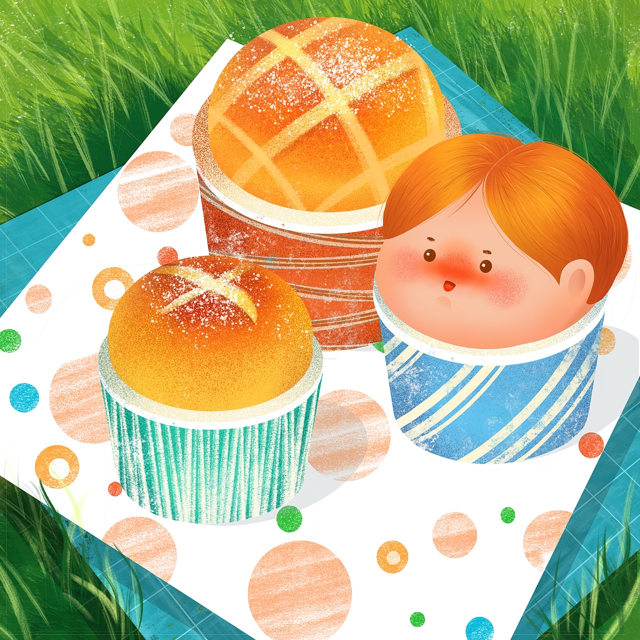 新球幻想（图ZMjE0NTExMzM2） - 创作习作 - 站酷设计师JIANG子呀原创素材 - 站酷ZCOOL