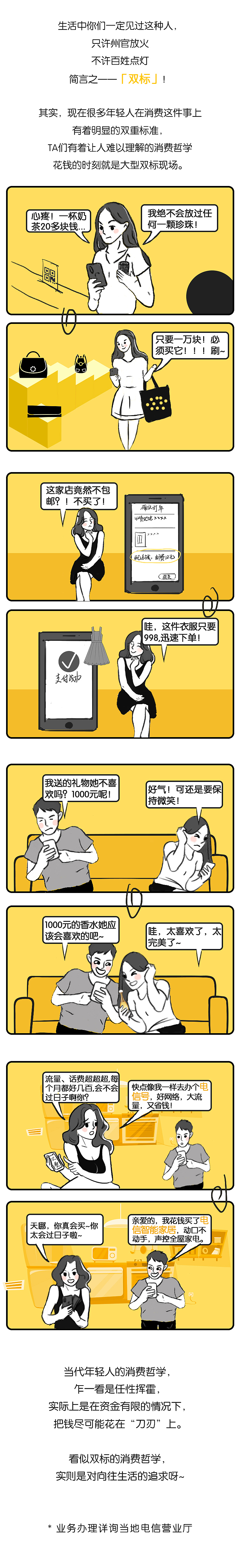 长图设计（图ZMjE2MjYyNzEy） - 其他网页 - 站酷设计师yannis0216原创素材 - 站酷ZCOOL