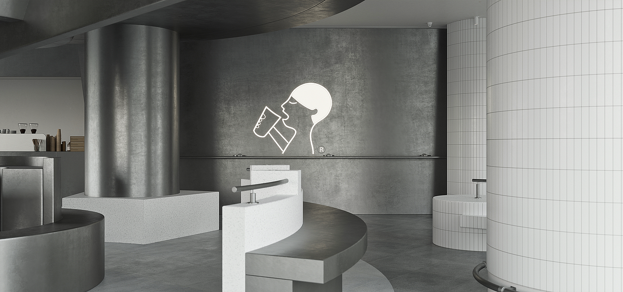 扮家家Corona文洋老师作品