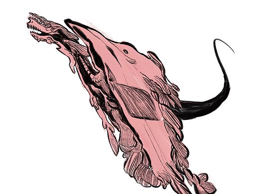 色块创想（个人主页-ZNTY2MTA0ODg=） - 创作习作 - 站酷设计师疯子龟原创素材 - 站酷ZCOOL