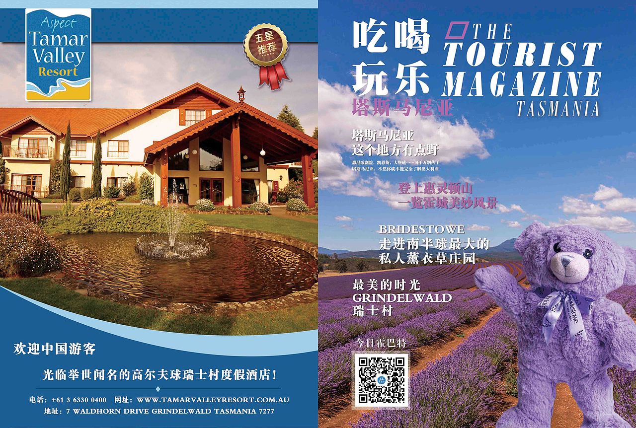 这个封面封底完全按照客户的要求……结果真是不敢直视.