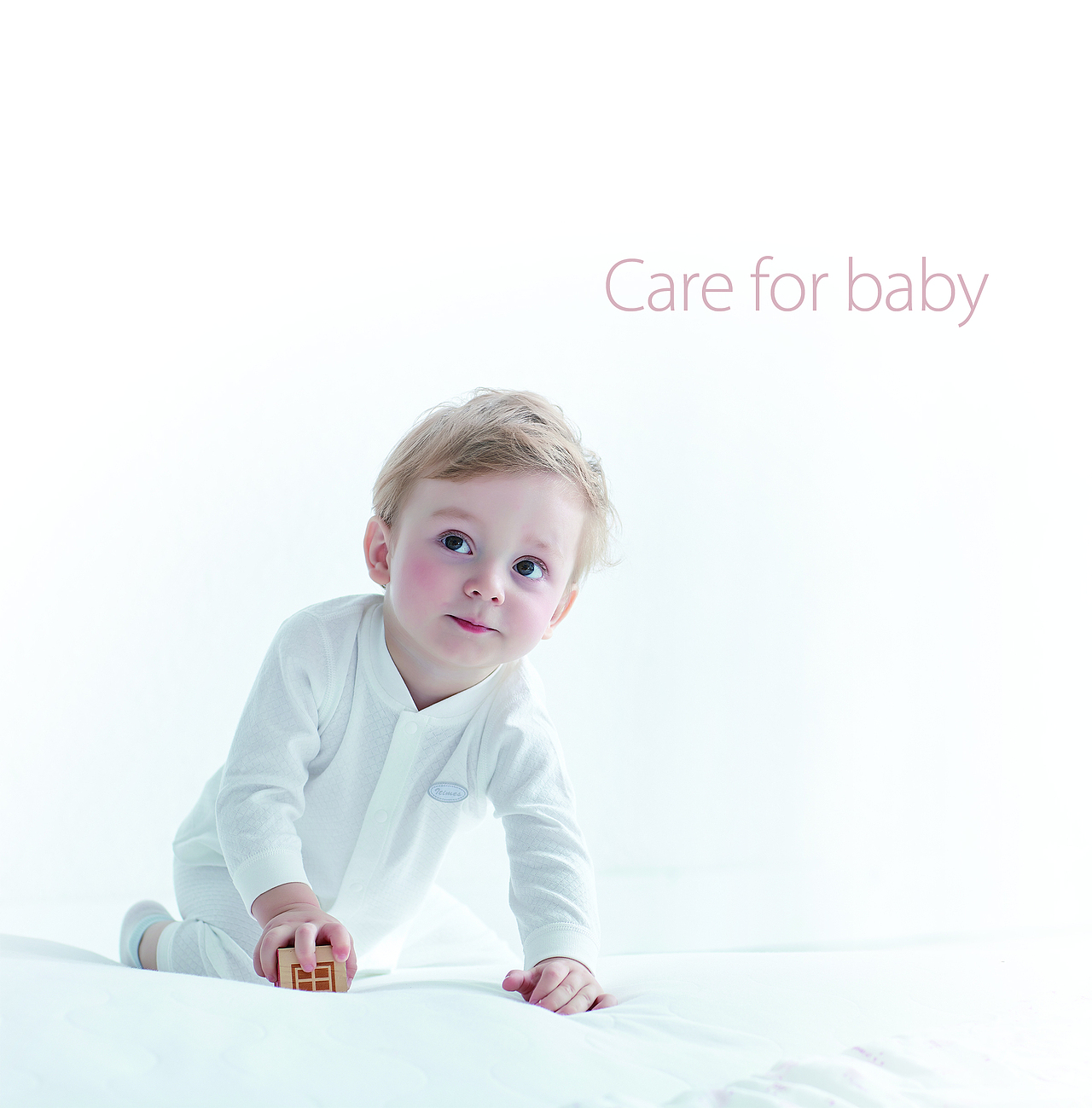 圈点摄影几度亲密宣传片与视频