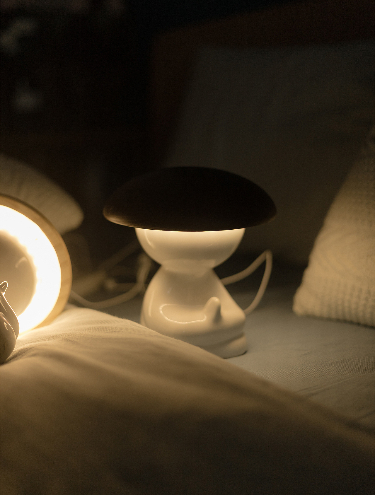 小和尚灯拍摄加详情页（图ZMTgzMTY5NjY0） - 产品摄影 - 站酷设计师秋茂原创素材 - 站酷ZCOOL