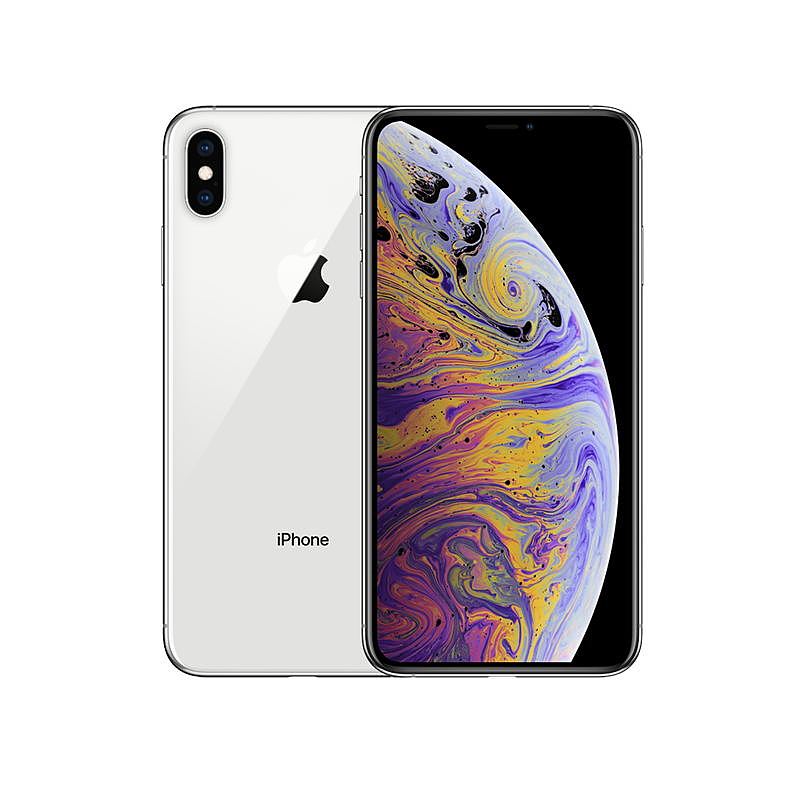 淘宝苹果店铺主图（图ZMTgzNDc1NjUy） - 电商 - 站酷设计师爱吃巧乐兹原创素材 - 站酷ZCOOL