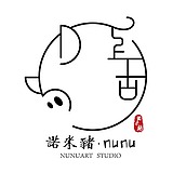 诺米猪_NuNu的头像