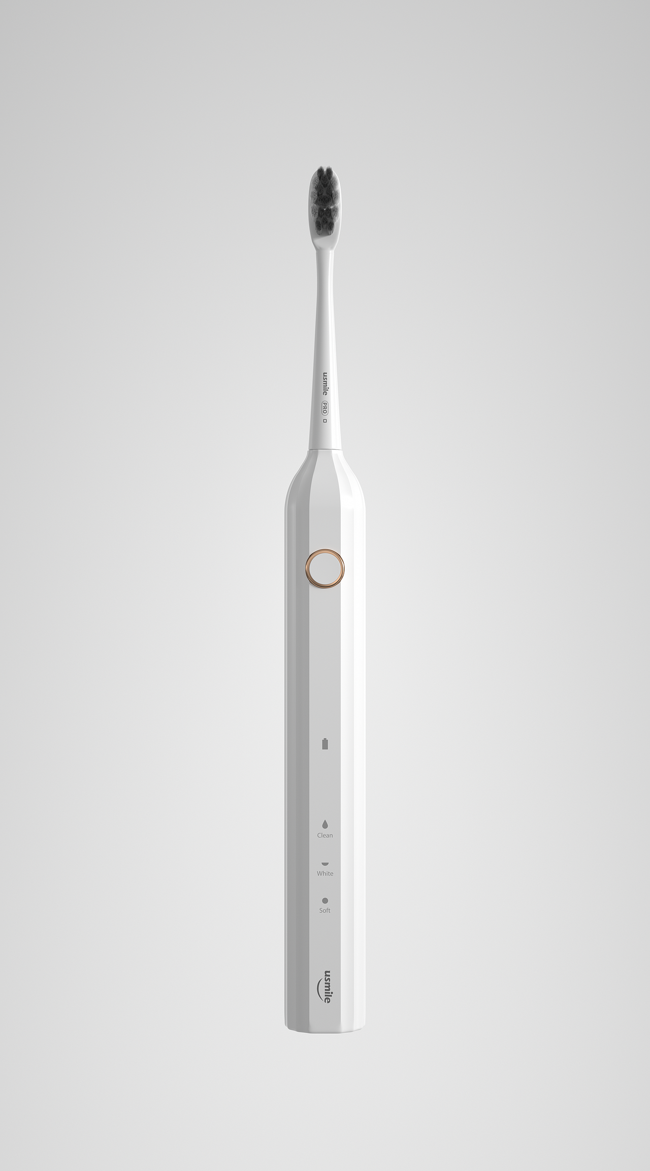 【2020 个人练习】