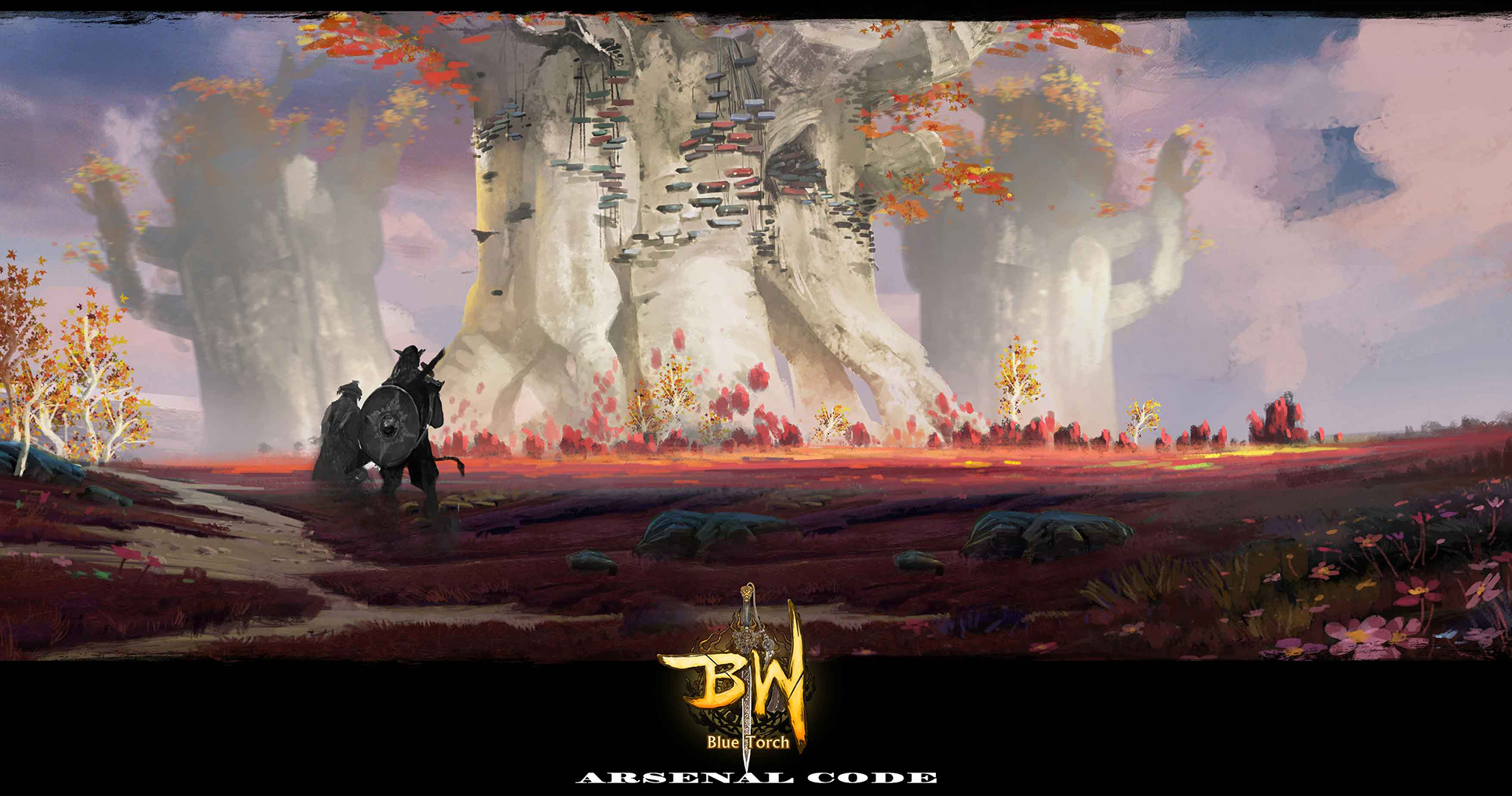 一阳Run的个人主页（封面预览） - 主页封面设置 - 站酷设计师一阳Run原创素材 - 站酷ZCOOL