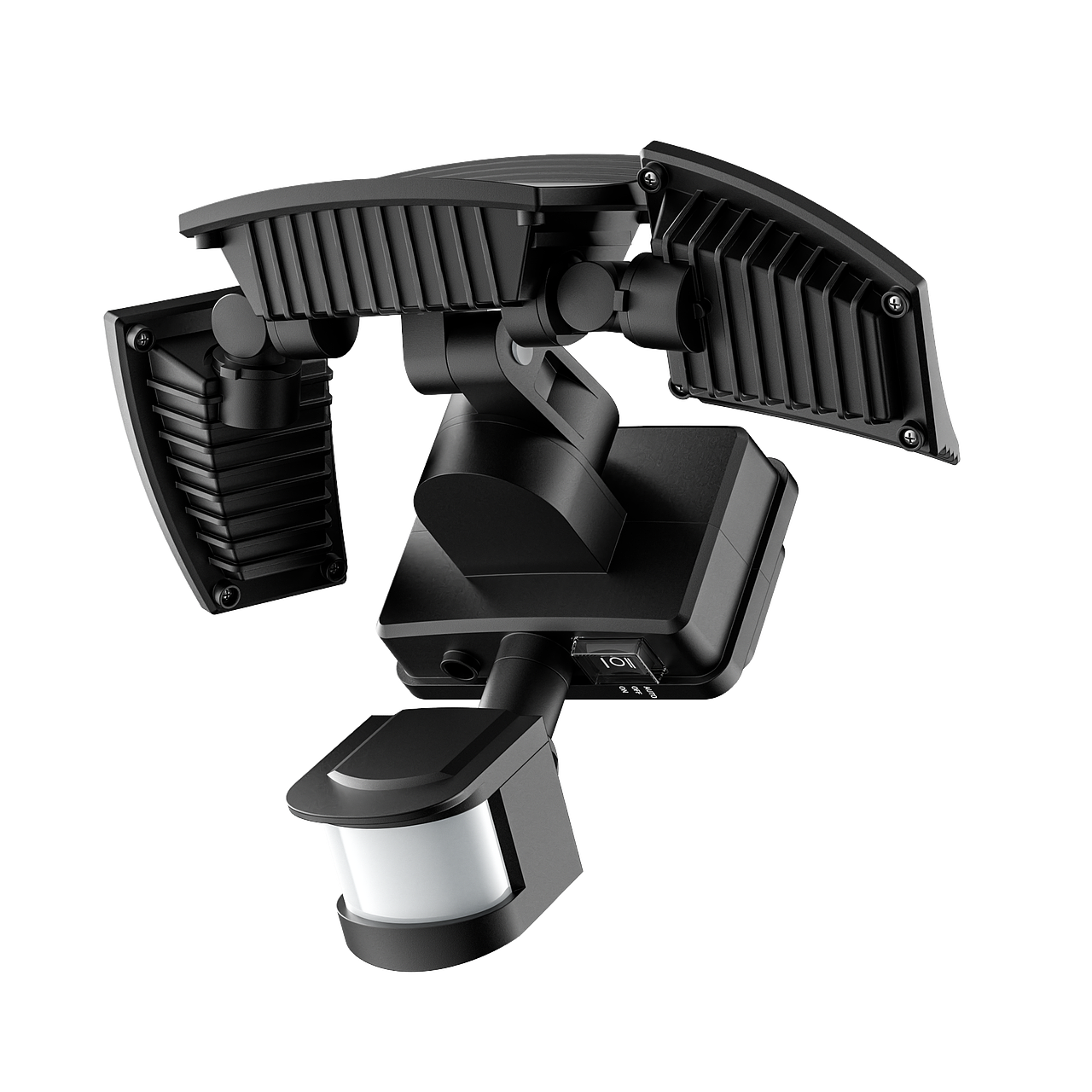 产品渲染 白底图 产品效果图（图ZMjkwNTM0Njgw） - 产品 - 站酷设计师青梅煮马ZL原创素材 - 站酷ZCOOL