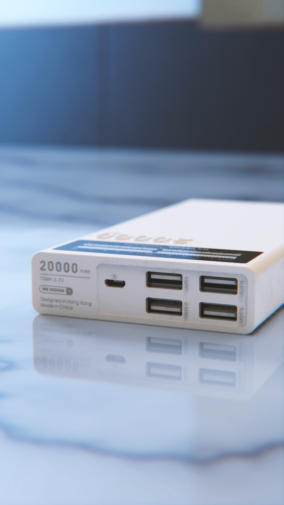 slun作品集（图ZMTE2MjUxMzQ0） - 电子产品 - 站酷设计师无用阿伦原创素材 - 站酷ZCOOL