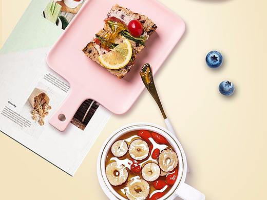 描述（个人主页-ZMzY1NjUyNjg=） - 其他平面 - 站酷设计师小灼灼原创素材 - 站酷ZCOOL