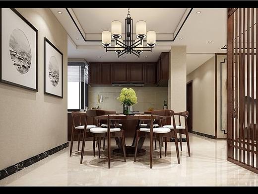 沈阳别墅的装潢公司_沈阳意设计装饰