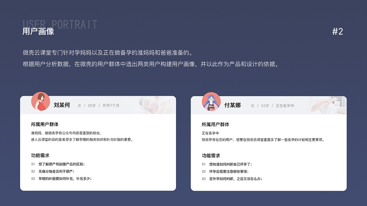 2020作品集（图ZMjEzMzU1NDc2） - APP界面 - 站酷设计师怪兽榴莲原创素材 - 站酷ZCOOL