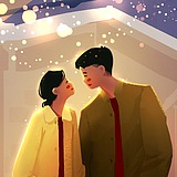 珠大人的头像