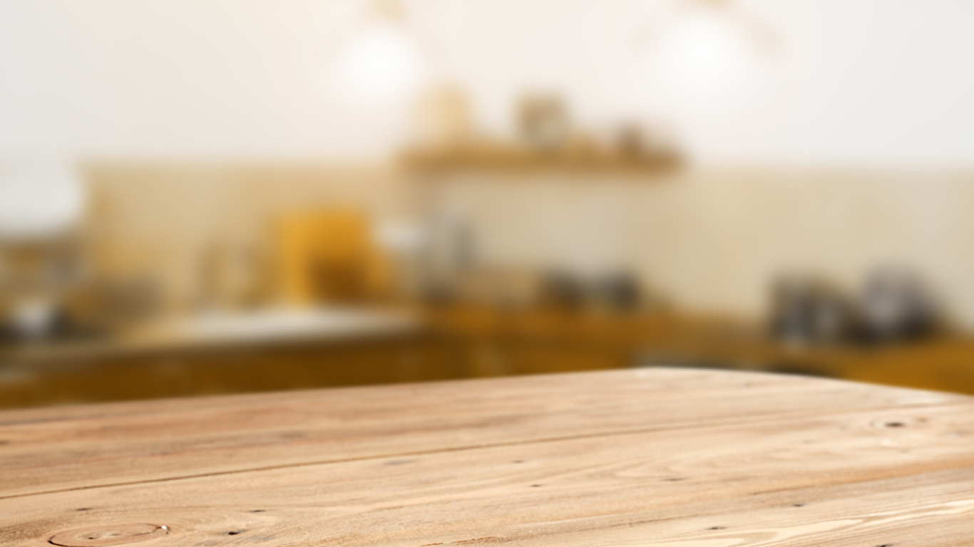 lsjjxwa的個(gè)人主頁(yè)（封面預(yù)覽） - 主頁(yè)封面設(shè)置 - 站酷設(shè)計(jì)師lsjjxwa原創(chuàng)素材 - 站酷ZCOOL