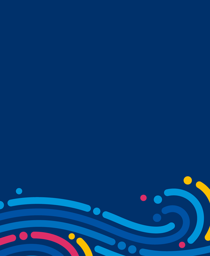 海淀清河四小 教育品牌设计 文化环境建设