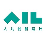 人儿创新设计的头像