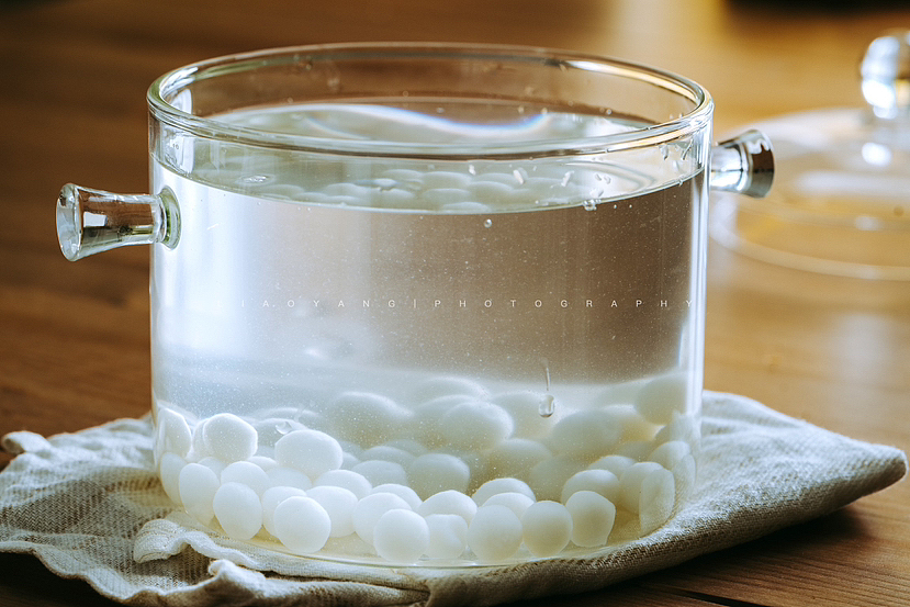 美食摄影 |杨梅荔枝饮（图ZMzQzMjcxMzI4） - 美食摄影 - 站酷设计师Liao_Yang原创素材 - 站酷ZCOOL