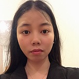 yangxueqin888888的头像