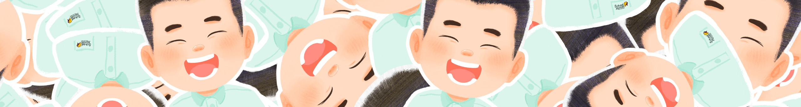 田一鑫的个人主页（封面预览） - 主页封面设置 - 站酷设计师田一鑫原创素材 - 站酷ZCOOL