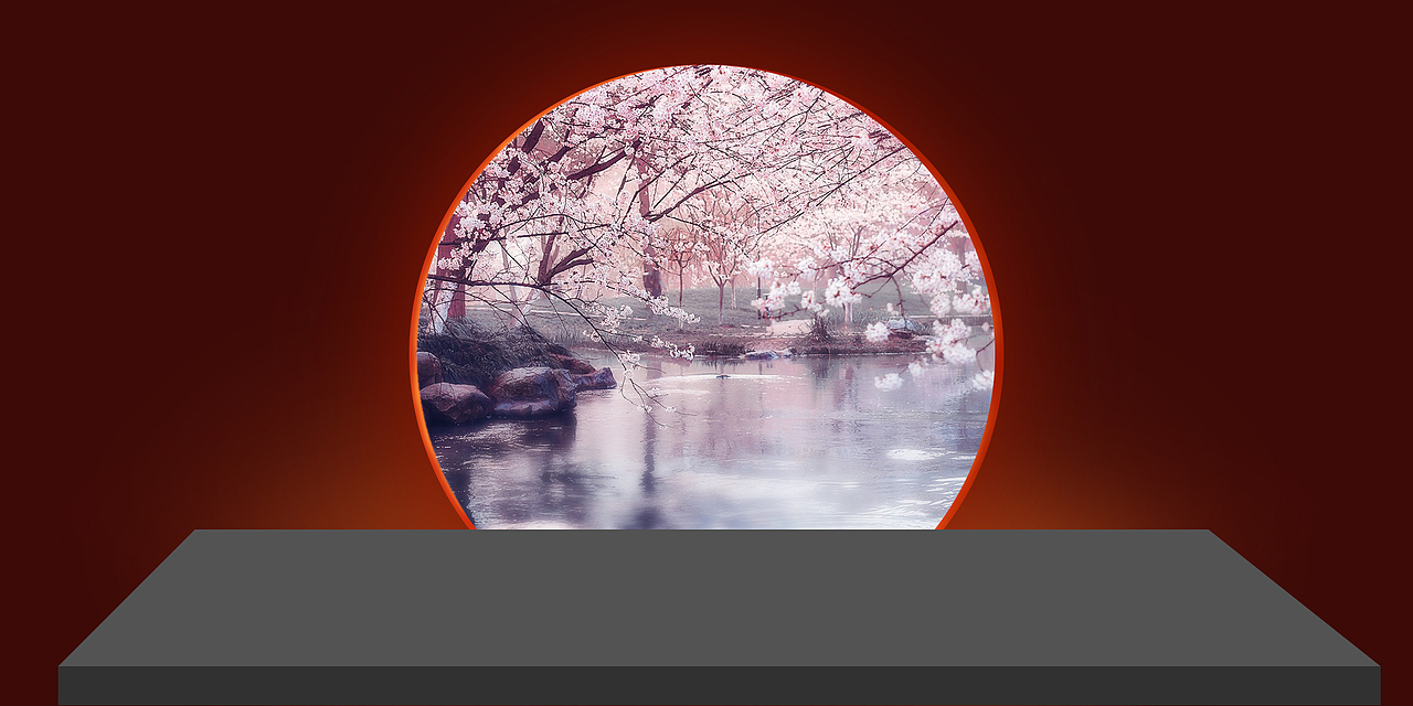 日常练习——合成（图ZMTYwNjEwMTMy） - 海报 - 站酷设计师yangxing3690原创素材 - 站酷ZCOOL