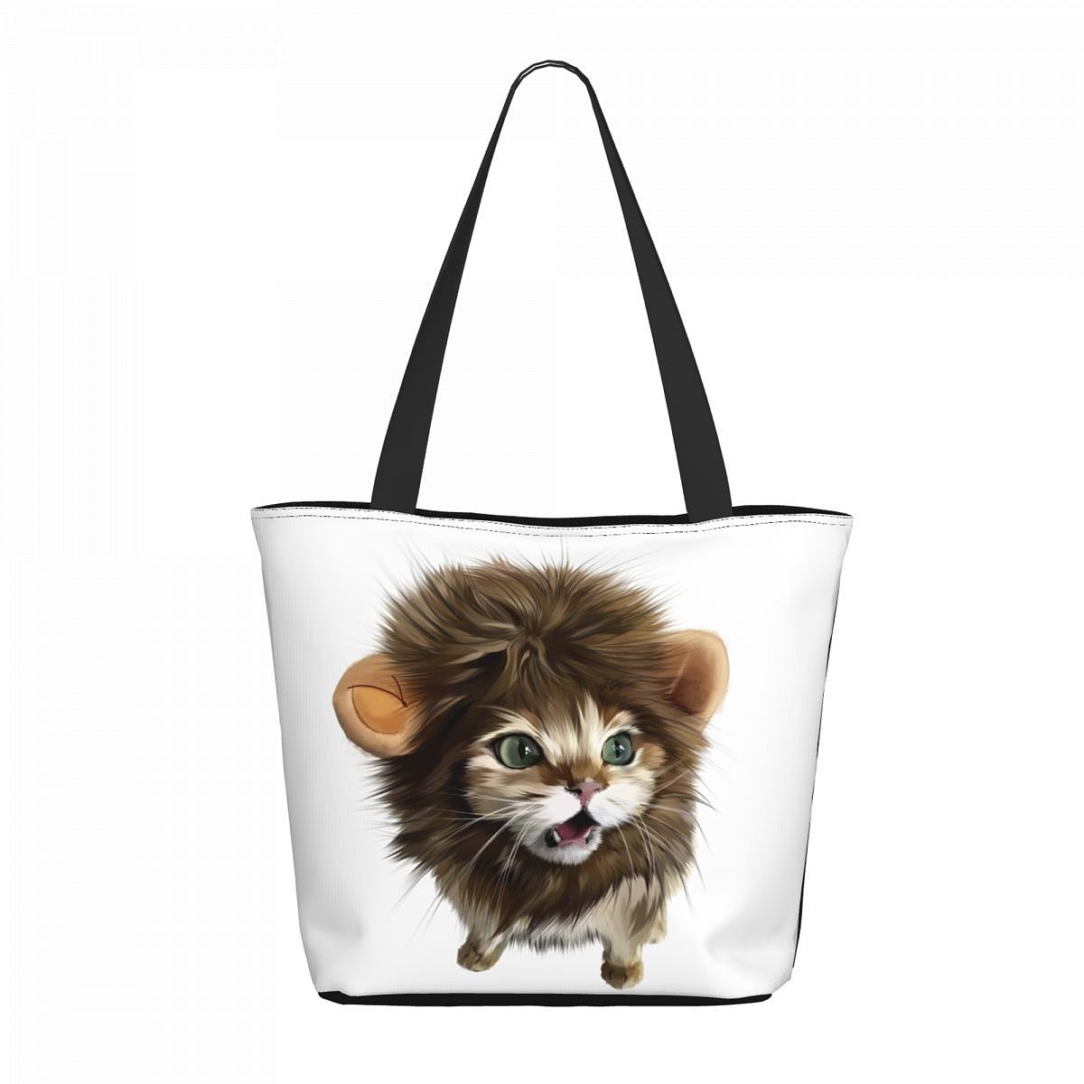 宠物画像定制｜宠物周边（图ZMzc0MzUxNzcy） - 商业插画 - 站酷设计师SSSSnake_原创素材 - 站酷ZCOOL