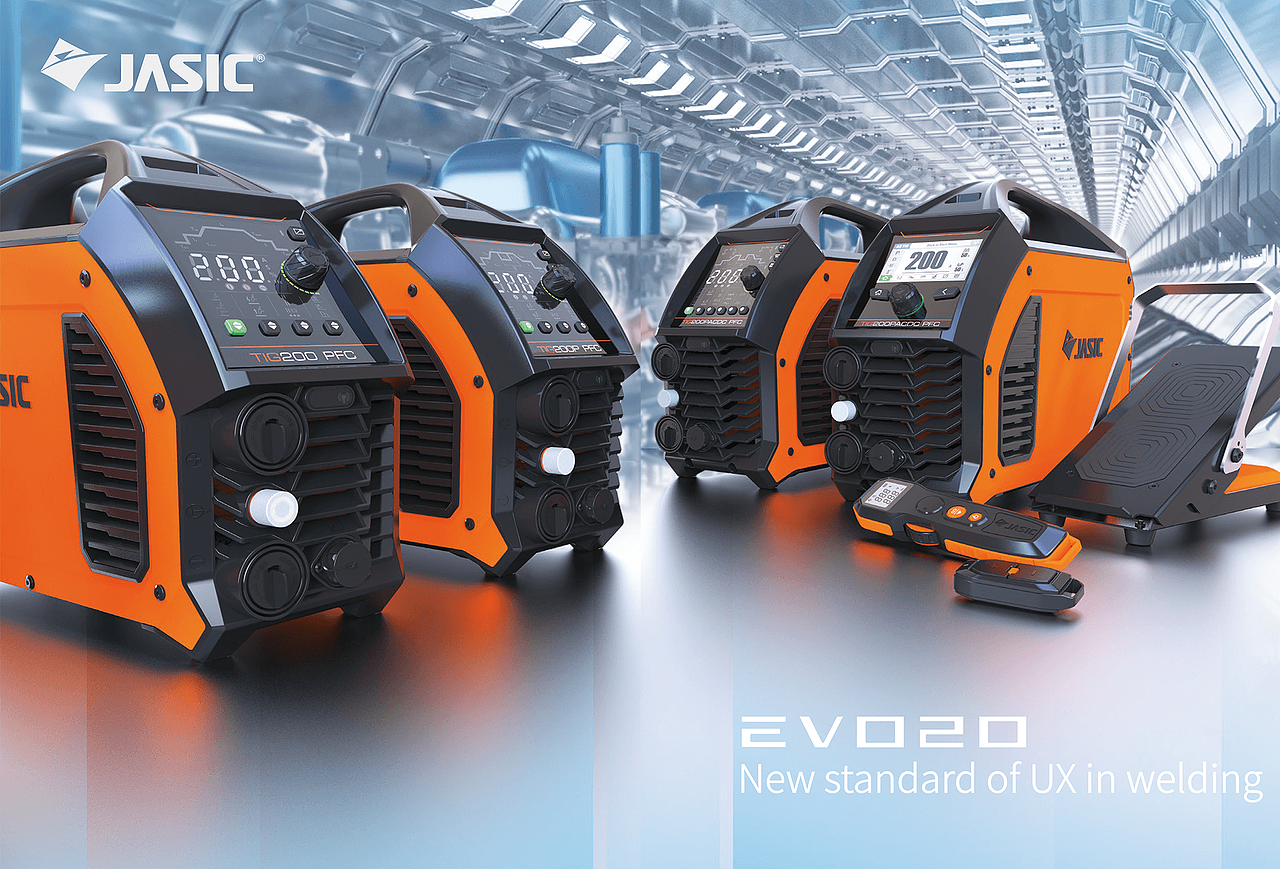 品牌画册_Brand_Product catalog