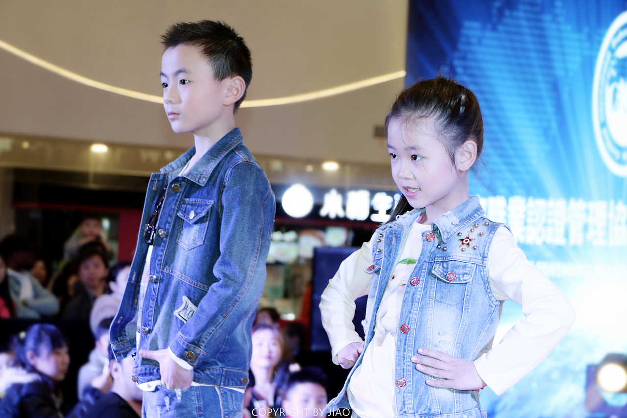 宝龙杯 少儿才艺秀--形童专场（图ZNzQxMDM2MTY=） - 人像摄影 - 站酷设计师蜜西露原创素材 - 站酷ZCOOL