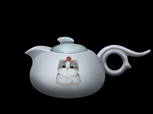 写实图标（个人主页-ZMjgzMzAwOTI=） - 图标 - 站酷设计师夜蓝紫香原创素材 - 站酷ZCOOL