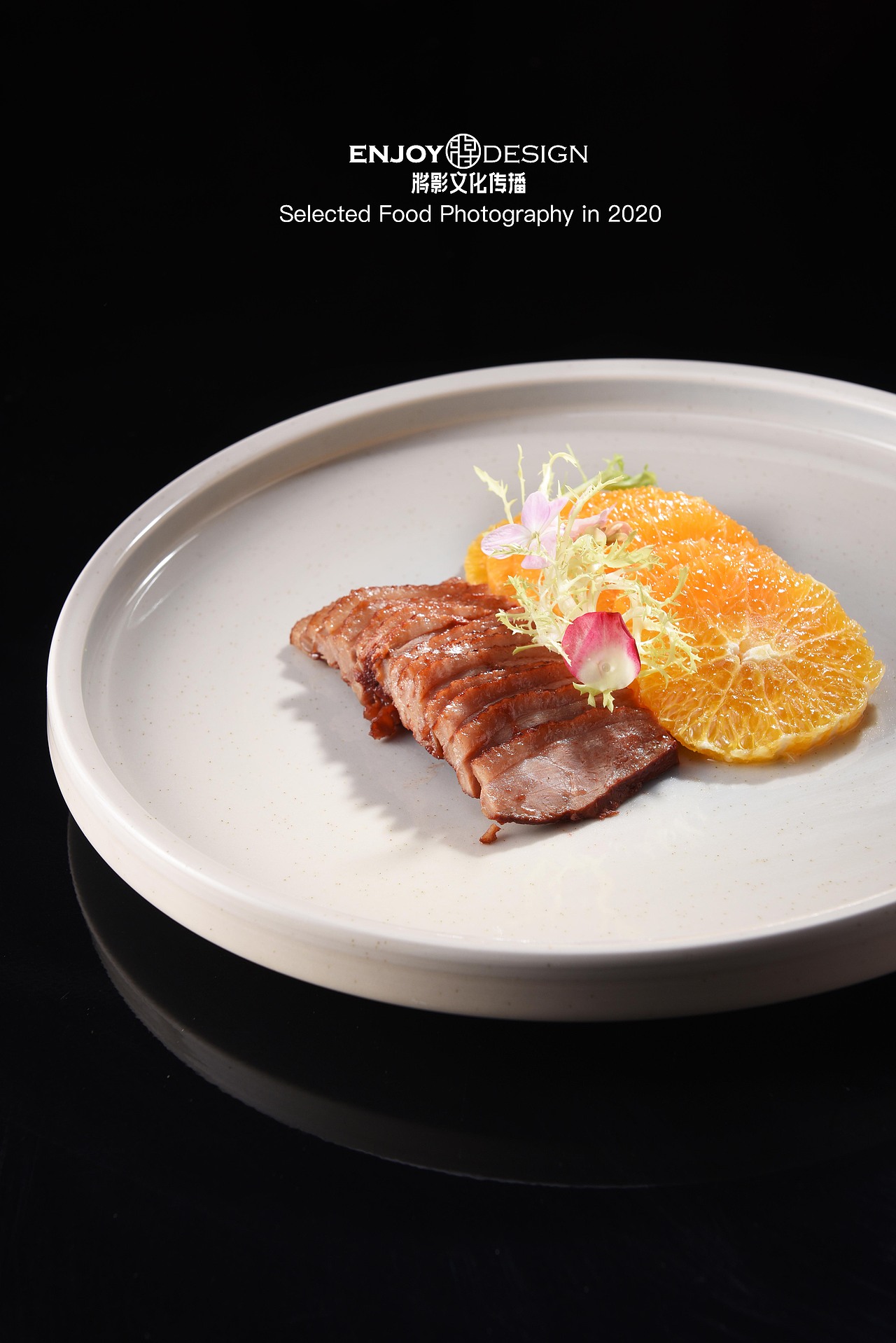 西昌上席兰庭，西昌最高端餐饮。（图ZMjE1MTQzNjA4） - 产品摄影 - 站酷设计师成都将影文化原创素材 - 站酷ZCOOL