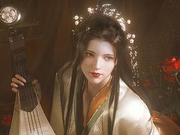 美丽屋