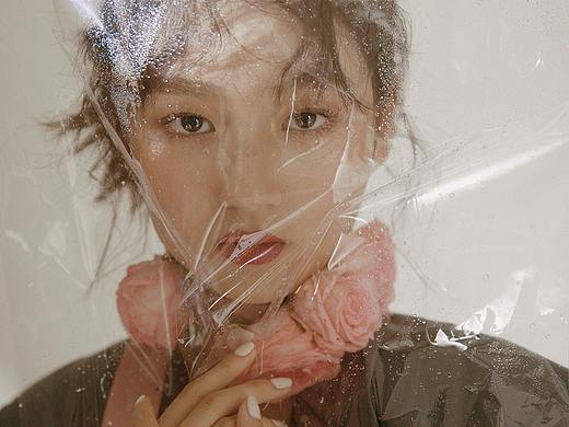 灰（个人主页-ZNTE5Njc0NDQ=） - 修图/后期 - 站酷设计师拾一设原创素材 - 站酷ZCOOL