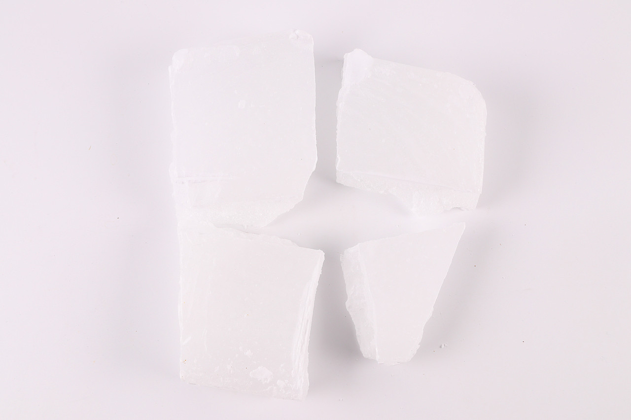 B08节庆礼品\C04-装扮用品\V08石蜡块