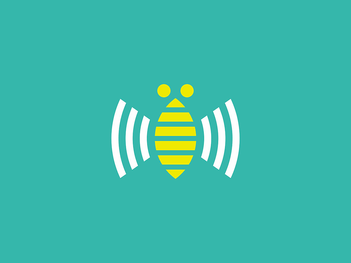 校园网络品牌设计/2017（图ZMjY3NDg1NjE2） - 品牌 - 站酷设计师设计刘白原创素材 - 站酷ZCOOL