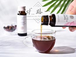 酵素