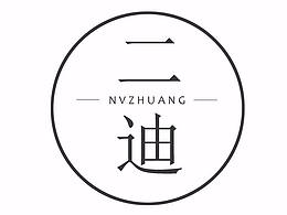 logo设计