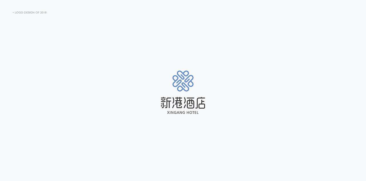 LOGO合集（图ZMTIzNzEzODU2） - Logo - 站酷设计师A217原创素材 - 站酷ZCOOL