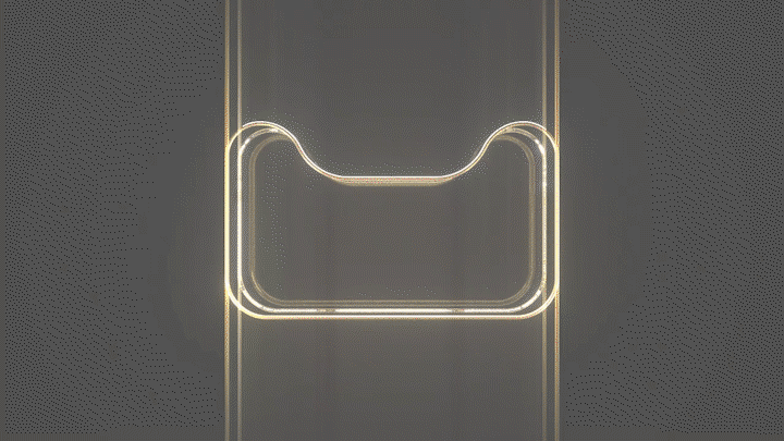 C4D天猫创意广告宣传（图ZMTQ3MjIzODA4） - 动画/影视 - 站酷设计师众像文化原创素材 - 站酷ZCOOL