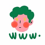 钢镚儿er的头像