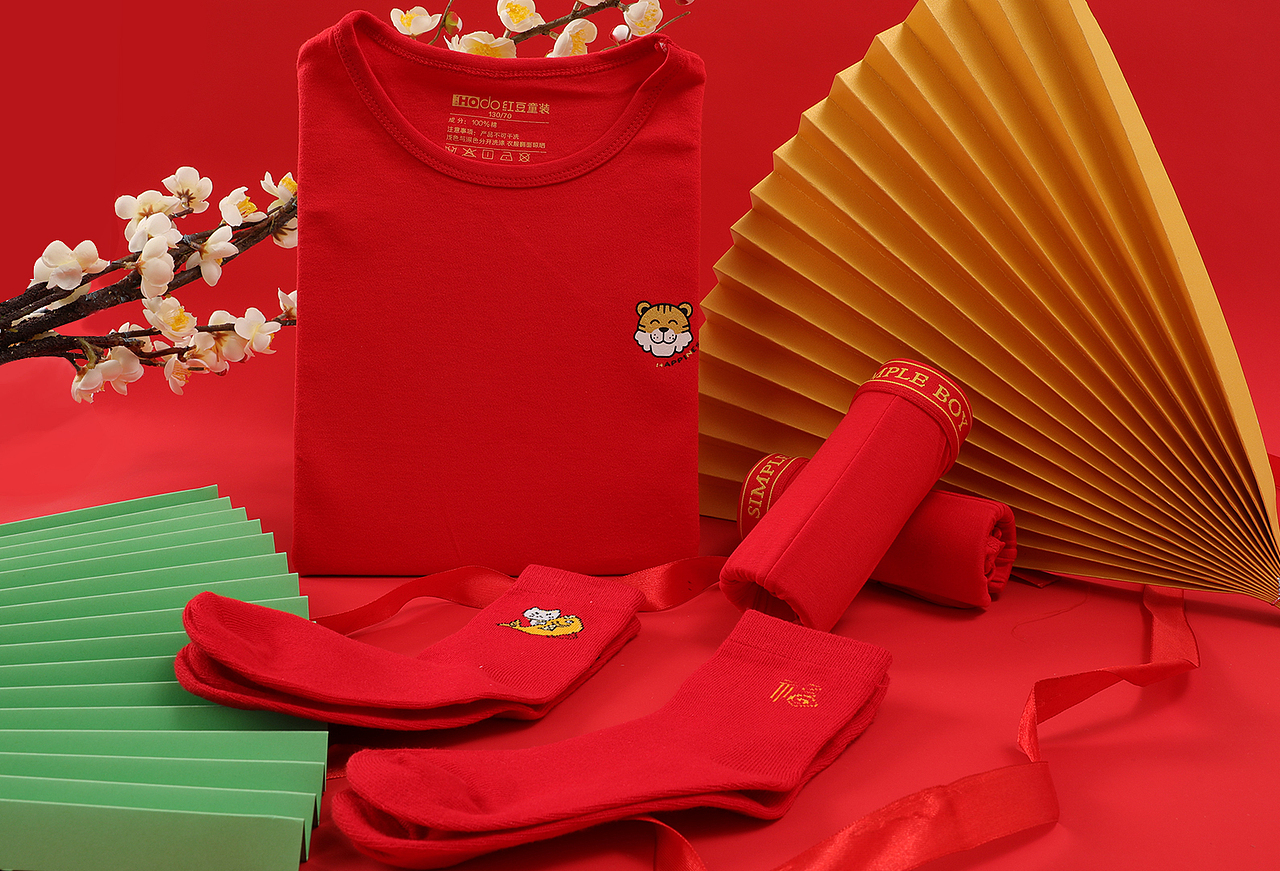 鴻運(yùn)內(nèi)褲直拍（圖ZMjc3OTQzNDg4） - 電商 - 站酷設(shè)計師奔月的兔子原創(chuàng)素材 - 站酷ZCOOL