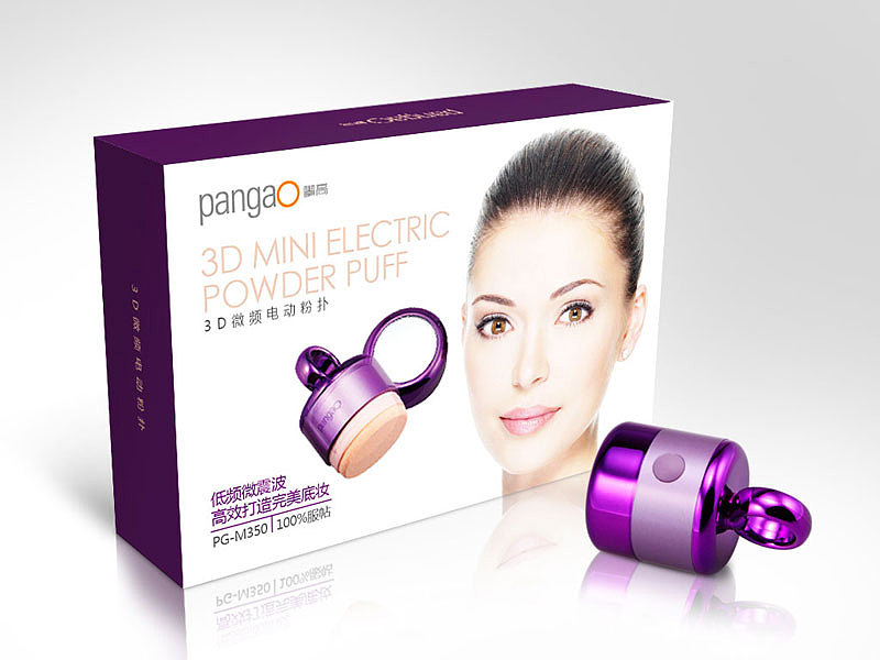 产品包装（图ZNzE5MTk1OTI=） - 包装 - 站酷设计师朱弟1987原创素材 - 站酷ZCOOL